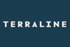 Terraline